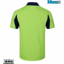 Fulham Replica Away Shirt 2025-26 Short Sleeve